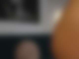 izybelle's Live Sex Cam Show