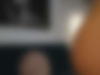 izybelle's Live Sex Cam Show