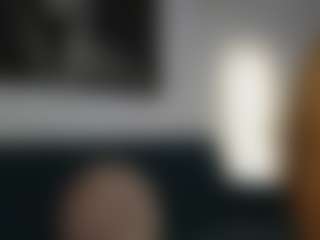 izybelle's Live Sex Cam Show