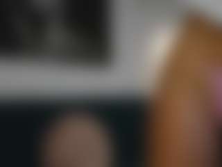 izybelle's Live Sex Cam Show