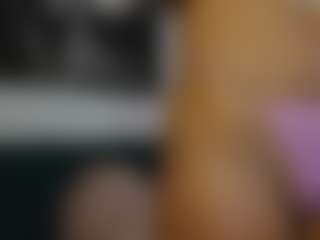 izybelle's Live Sex Cam Show
