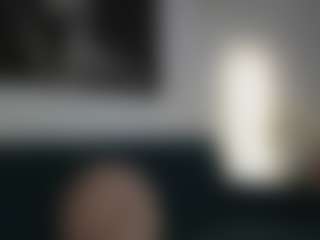 izybelle's Live Sex Cam Show