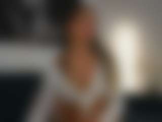 izybelle's Live Sex Cam Show