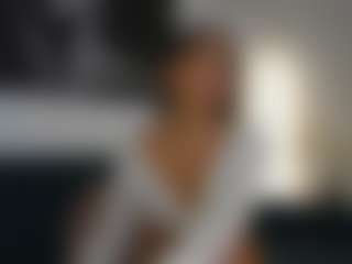 izybelle's Live Sex Cam Show