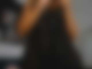 izybelle's Live Sex Cam Show