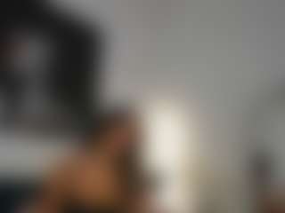 izybelle's Live Sex Cam Show
