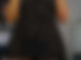 izybelle's Live Sex Cam Show