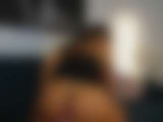izybelle's Live Sex Cam Show