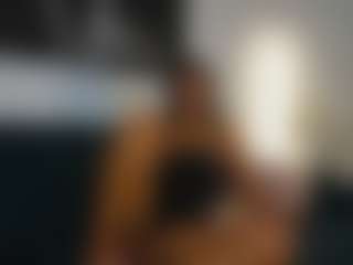 izybelle's Live Sex Cam Show