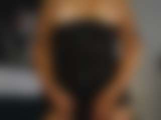 Live cam show with izybelle - Wet on AdultVida.com