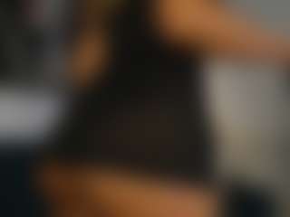 izybelle's Live Sex Cam Show