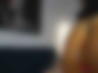 izybelle's Live Sex Cam Show