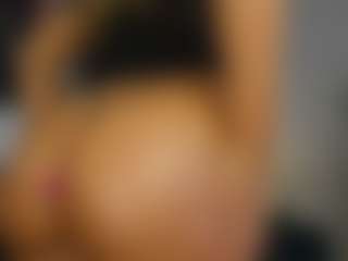 Live cam show with izybelle - Smooth on xxxlivecams.org