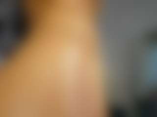 izybelle's Live Sex Cam Show