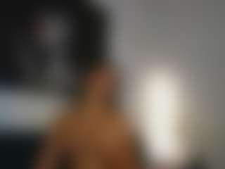 izybelle's Live Sex Cam Show