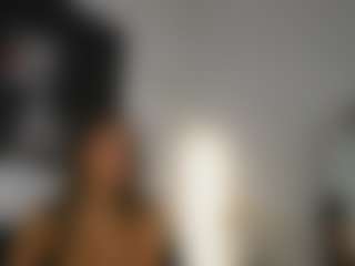 izybelle's Live Sex Cam Show