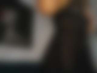 izybelle's Live Sex Cam Show