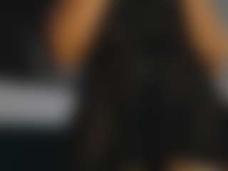 izybelle's Live Sex Cam Show
