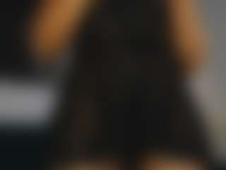 izybelle's Live Sex Cam Show