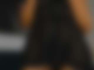 izybelle's Live Sex Cam Show