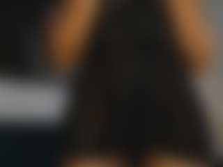 izybelle's Live Sex Cam Show