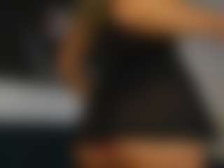 izybelle's Live Sex Cam Show