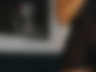 izybelle's Live Sex Cam Show