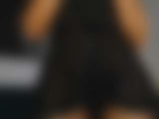 izybelle's Live Sex Cam Show