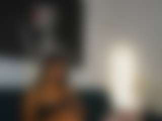 izybelle's Live Sex Cam Show