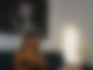 izybelle's Live Sex Cam Show
