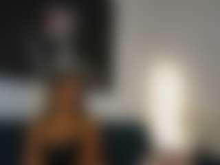 izybelle's Live Sex Cam Show