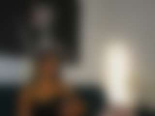 izybelle's Live Sex Cam Show