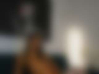 Live cam show with izybelle - Amateur Big Tits on StripNow