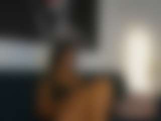 izybelle's Live Sex Cam Show