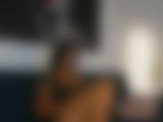 izybelle's Live Sex Cam Show