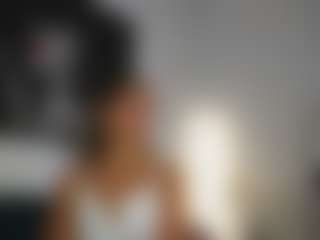 izybelle's Live Sex Cam Show