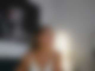 Live cam show with izybelle - Strip Blonde Hair on Cam Slut