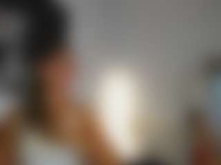 izybelle's Live Sex Cam Show