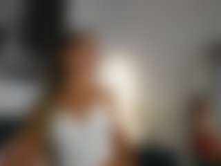 izybelle's Live Sex Cam Show