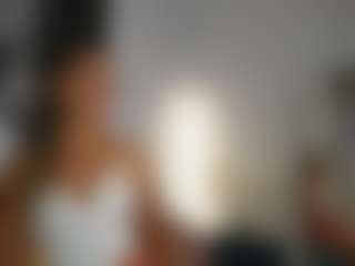 izybelle's Live Sex Cam Show