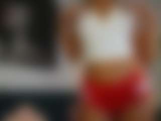 izybelle's Live Sex Cam Show