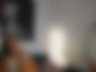 izybelle's Live Sex Cam Show