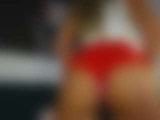 Live cam show with izybelle - Spy Blonde Hair on livesuperchat.net