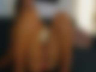 izybelle's Live Sex Cam Show