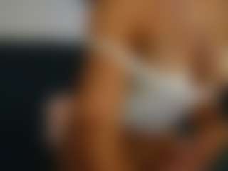 izybelle's Live Sex Cam Show