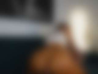 izybelle's Live Sex Cam Show