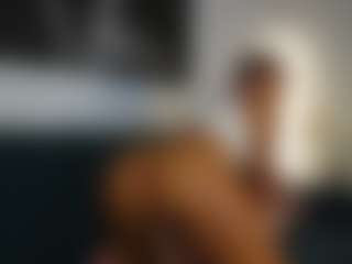 Live cam show with izybelle - Senior on Dare Cams