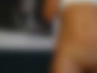 izybelle's Live Sex Cam Show