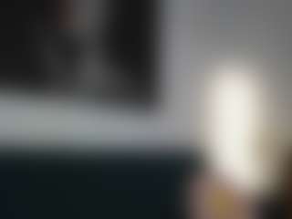izybelle's Live Sex Cam Show