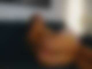 izybelle's Live Sex Cam Show